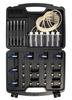 Common Rail System Diagnostic Kit