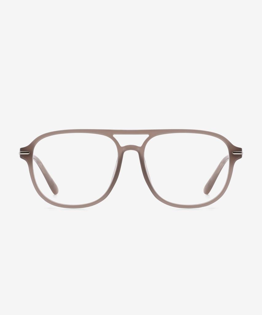 Lieti Renato C2 Mocha