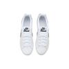 Nike Court Royale Sl 'White Black' 844802-100