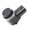 PDC Parking Sensor Parking 3C0919275L for A3 A4 A5 A6 Q3 Q5 Q7 Golf Passat Tiguan Amarok