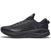Li Ning Furious Rider 6.0 Essential Round Tip Cushioning Slip Resistant Abrasion Resistant Breathable Lightweight ARZS003-5