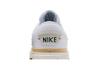 Nike Court Legacy Lift White Sail Sesame Fir (Women's)