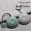 2023 BMW MINI Key Case for Countryman and Cooper
