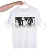 BLEACH Japanese Anime Manga Ichigo Kuchiki Byakuya Tshirts Men Fashion Summer T-shirts Tshirt Top Tees Streetwear Harajuku Funny