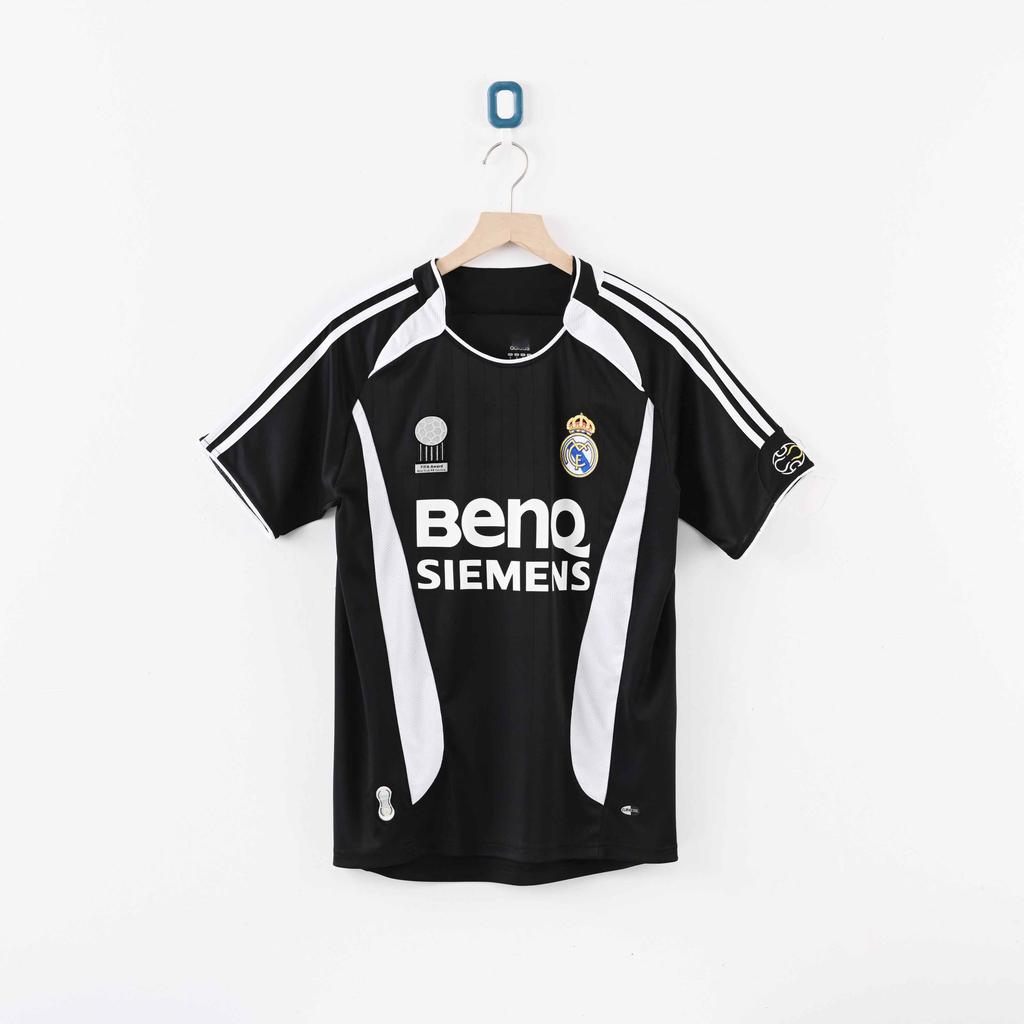 Retro Jersey National Team Argentina Germany Spain Portugal England