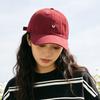 Fashion Hat U trendy brand hat men's summer men's cap baseball cap spring and autumn casual trend sunshade sun protection hat women