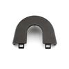 Motorcycle Ignition Switch Panel Trim Cover For Road Glide Special FLTRXS 2015-2021 Motorbike Lock Decoration Cover