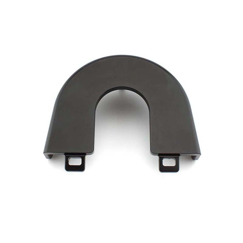 Motorcycle Ignition Switch Panel Trim Cover For Road Glide Special FLTRXS 2015-2021 Motorbike Lock Decoration Cover