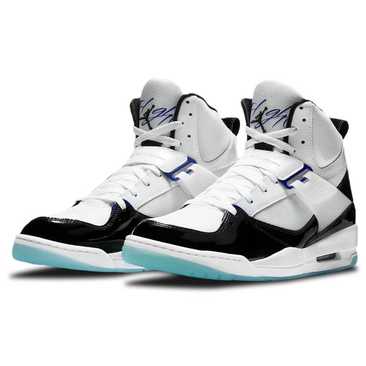 Jordan Flight 45 Concord DC2571-100