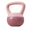 Soft Kettlebell