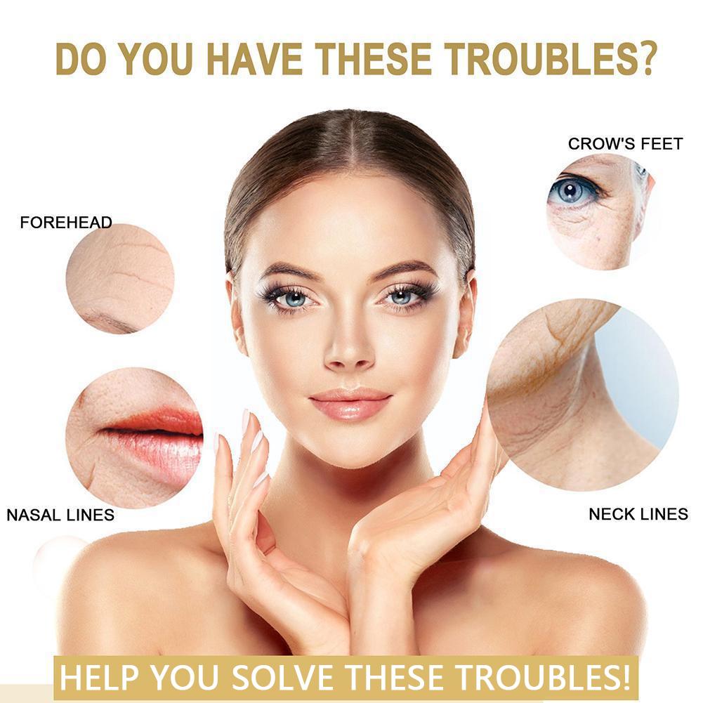 Vitamin A, B, calcium, iron, zinc, Women's Multivitamin Supplements, 120 Capsules