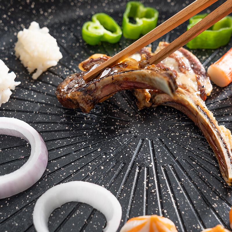 Collezione di Pentole Versatili da Cucina Onlycook