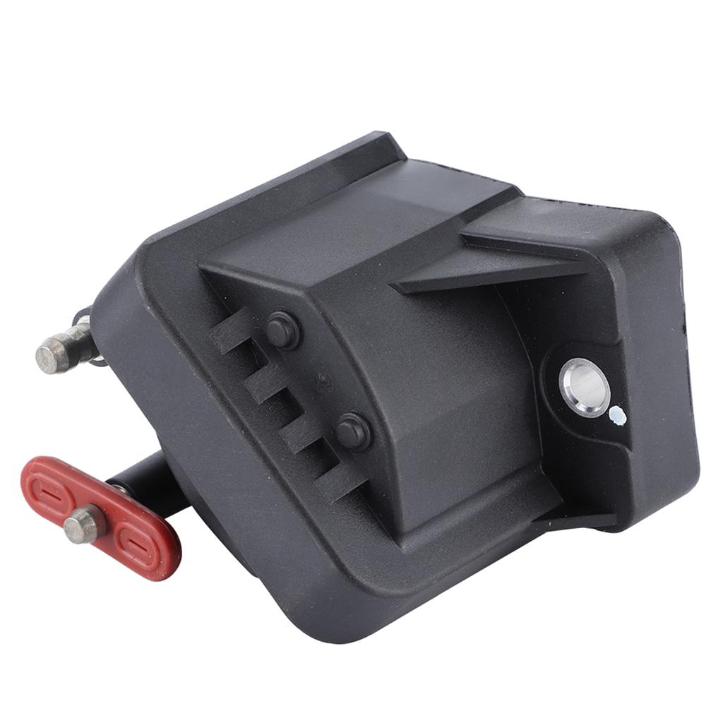Ignition Sparking Coil 10495121 Replacement Car Accessory Fit for Buick 1986?2009
