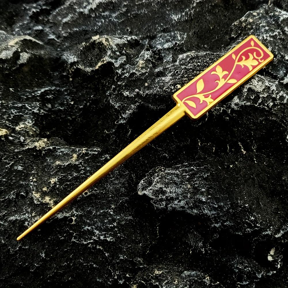 1 pezzo di Pin per Capelli "gettone d'amore" Carini in Stile Instagram, Molto Venduti, Dall'Europa e dall'America, Accessori per Capelli in Stile Anime