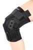 NeoFit Pro-Stabilizer Geared Hinged Knee Brace