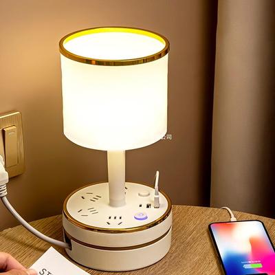 Lampade LED – Luci notturne LED