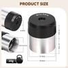 Telescope Eyepiece Lens Planetary for Astronomy Planet Observation