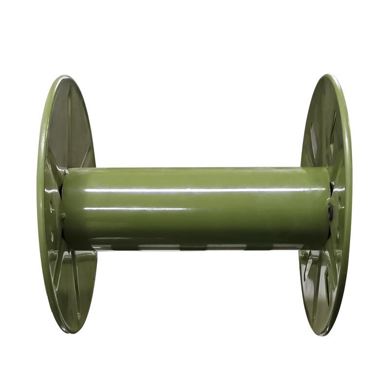 Yingzesheng Wire Unwinding/Winding Stand with Gears