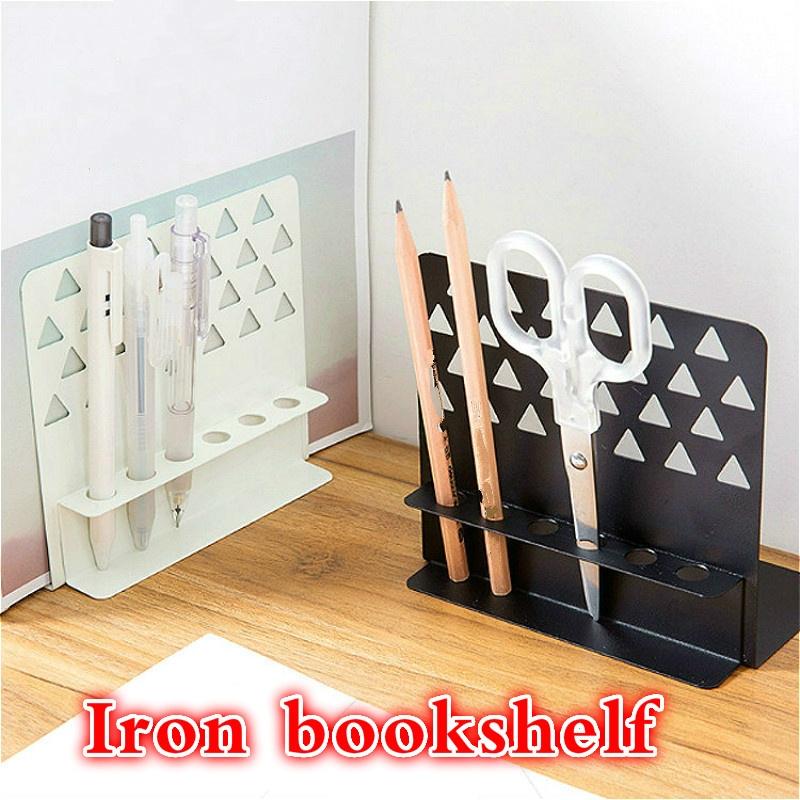 Bookshelf Bookshelf