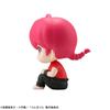 Rukappu TV Anime "Ranma 1/2" Ranma Complete Figure
