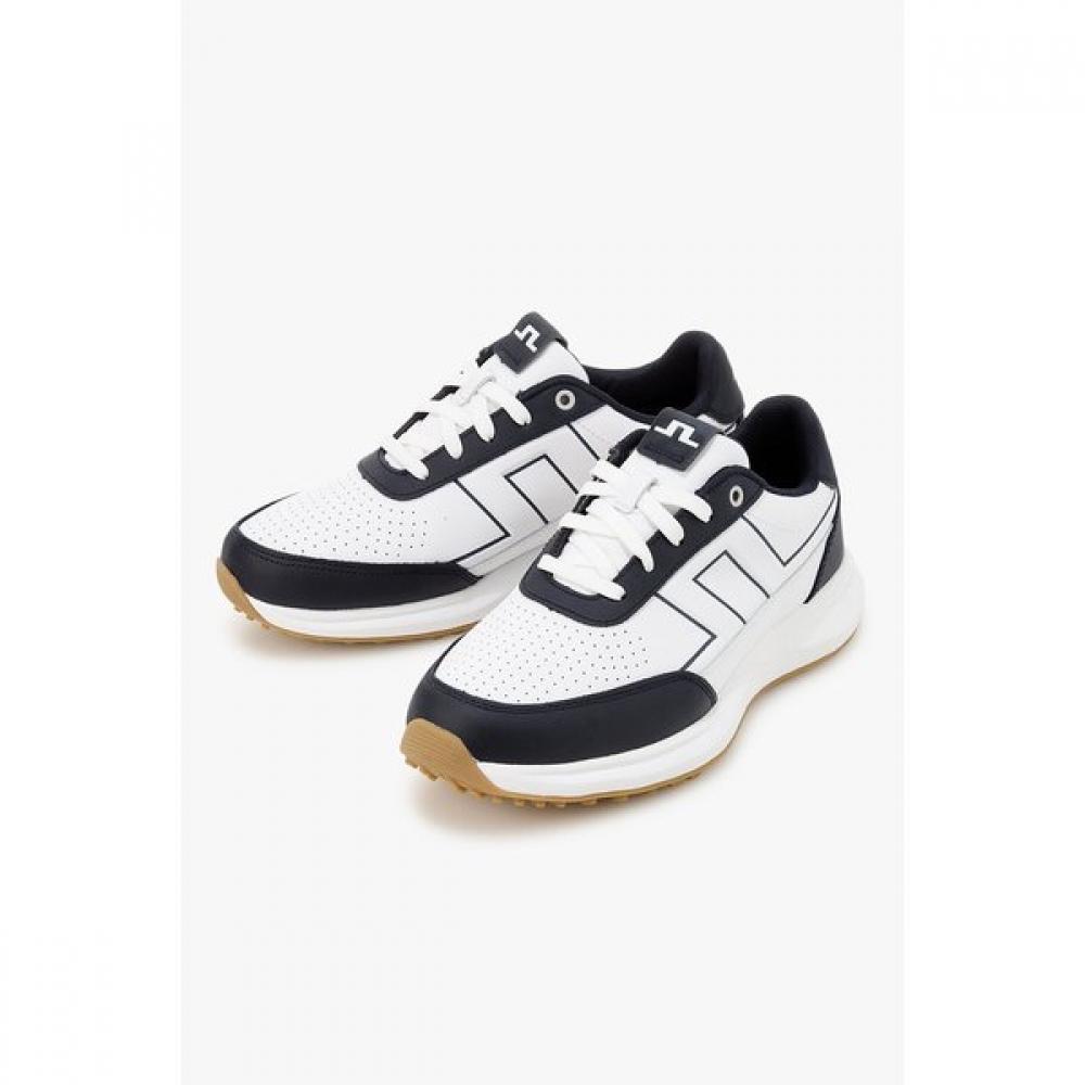 J.lindeberg Women S Bridge Golf SneakerS 1546176005