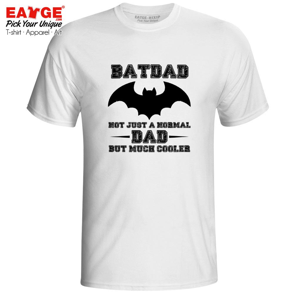 I Am A Bat Mom T shirt Superhero Batman 