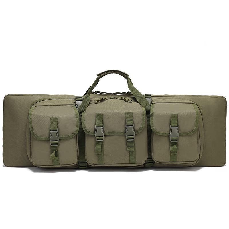 

Tactical Outdoor Hunting Backpack 1