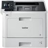 Brother HL-L8360CDW Laser Printer 2400x600 Dpi Gray