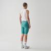 MAAP Men's Team Bib Evo Cycling Bib Shorts