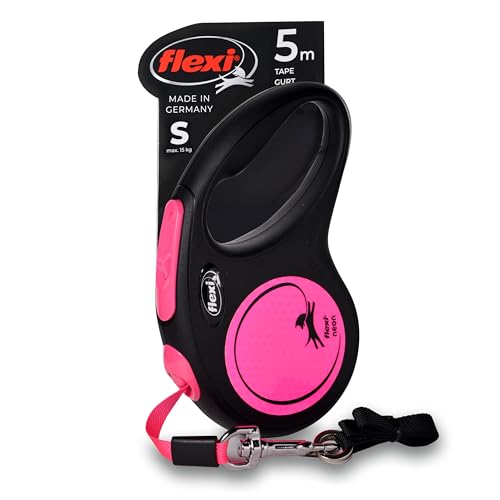 

Flexi New Neon (old model) [parallel import]