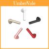 Fones de Ouvido Bluetooth com Integração IP I7 Orelha Única Mini Sem Fio com Impermeabilidade IPX3 para Esportes
