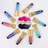15Ml-tubular Professional Painter Watercolor Pigment Outdoor Sketching Portable Supplies Artist Hand-painted Watercolor Creation