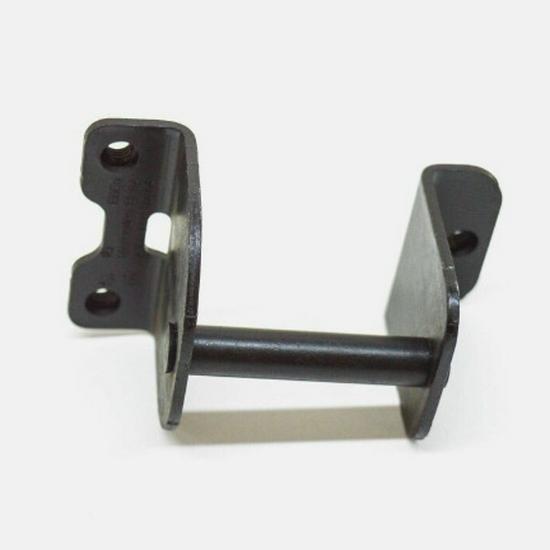 

Предохранительный крюк капота Mercedes-Benz GL/GLS W166 Details on request