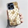 Casing For BLU Bold K10 K20 K30 Case Aesthetic Luxury Cute Cool Boys Girls Black Matte Soft TPU Silicone Phone Back Shell Cover