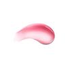 La Mer The Lip Volumizer For Plumping And Softening 0.23 Oz Sheer Pink Vivid  Radiant Pink With Cool Undertones