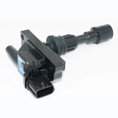 ZZY18100 F005X11773 F0TZ12029A HAIMA FAMILY Ignition Coil 1.6L With ZM Engine Model