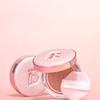 Essence Skin Pink Cushion 12g