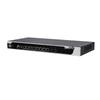 Ruijie RG-NBR6210-E Enterprise Gateway