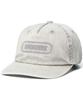 Nomaenyueol 5 Panel T.L Cap - Washed Gray