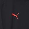 Puma Pumatech Woven JAcket Ac Milan