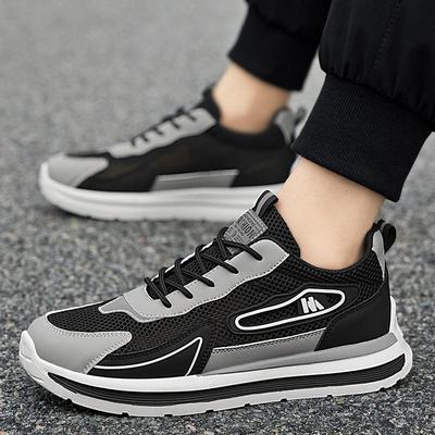 Scarpe da uomo – Sneakers