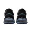 Nike Air Zoom Pegasus Premium Running Shoes Anthracite HQ2592-006 Men's Size