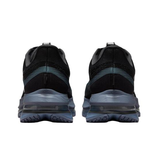 Nike Air Zoom Pegasus Premium Running Shoes Anthracite HQ2592-006 Men's Size