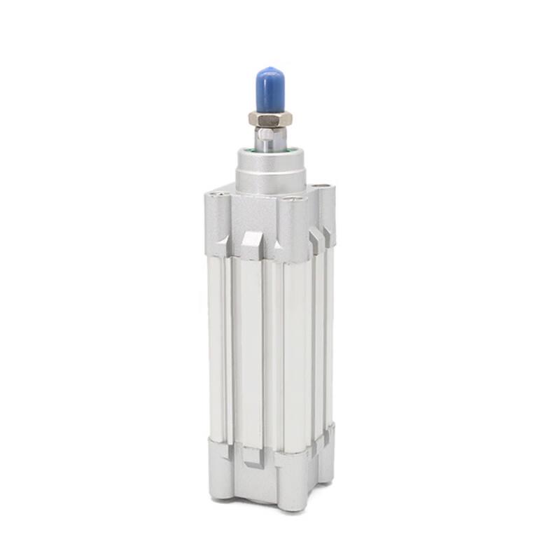 XINGUAN SE/DNC Standard Pneumatic Cylinder