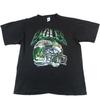 Led Zeppelin T-shirt- Led Zeppelin Classic Shirt- Led Zeppelin Electric Magic