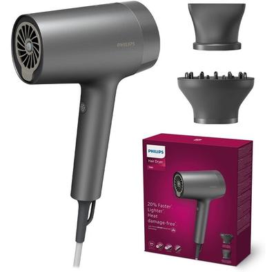 Secador de pelo BHD713/10 Serie 7000