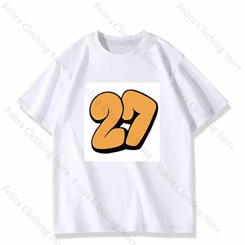 

Anime Katekyo HitUnisex Reborn Sawada Tsunayoshi Same Tshirt Cosplay Costume Cotton Summer Tops Short Sleeve Tee S