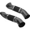 1120943782/1120943682 Intake Pipe for Mercedes-Benz S-Class W220