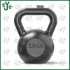 Youjin 400m Obstacle Course & Physical Training Equipment