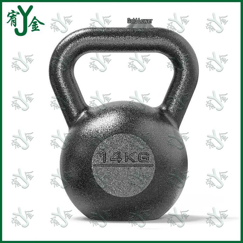 Youjin 400m Obstacle Course & Physical Training Equipment